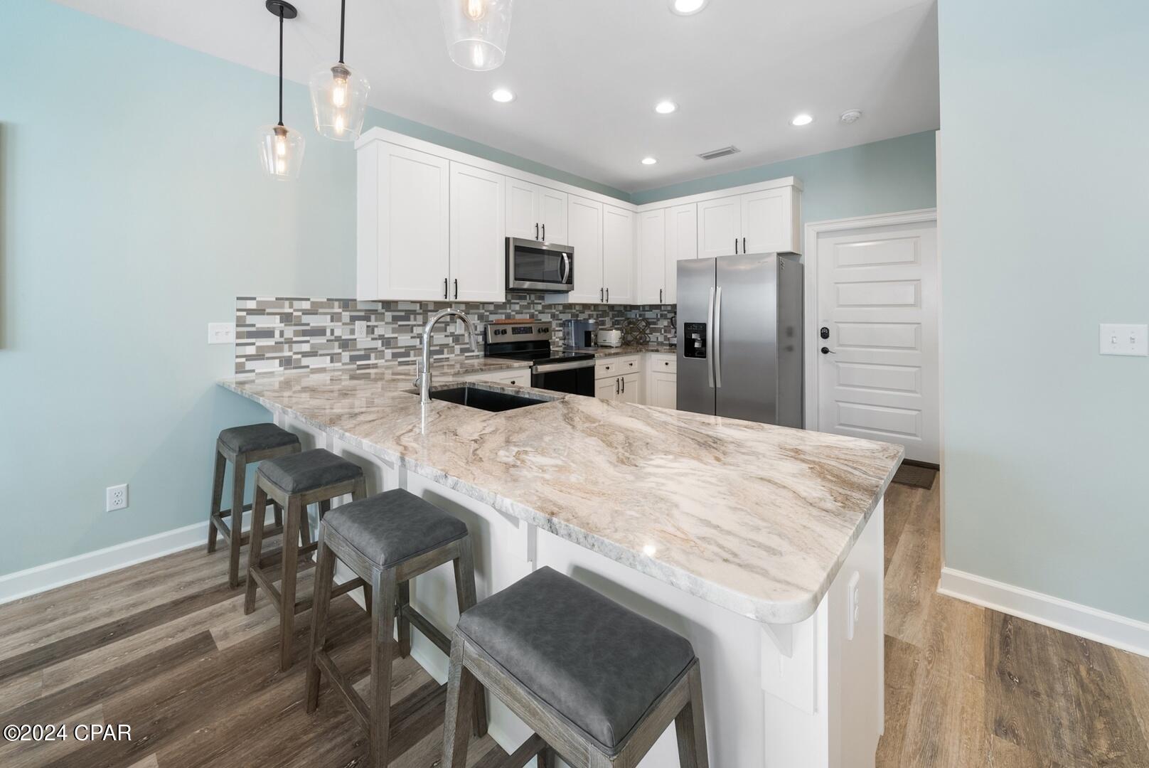 Image 11 For 322 Palm Beach Drive