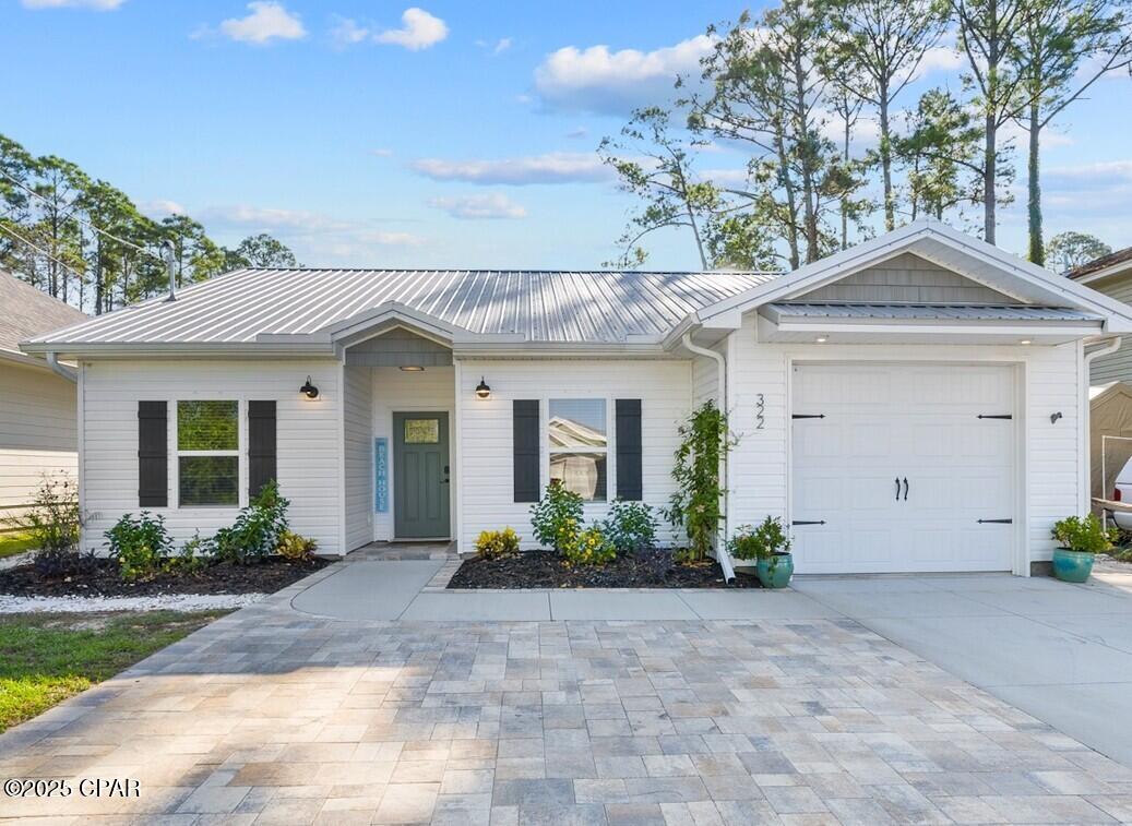 Image 2 For 322 Palm Beach Drive