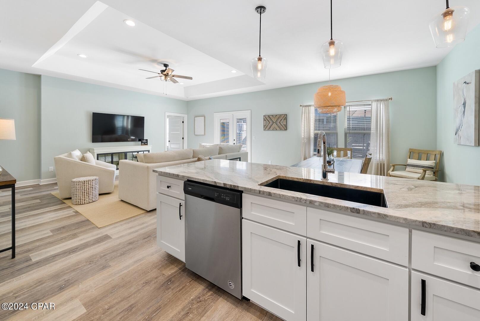 Image 6 For 322 Palm Beach Drive