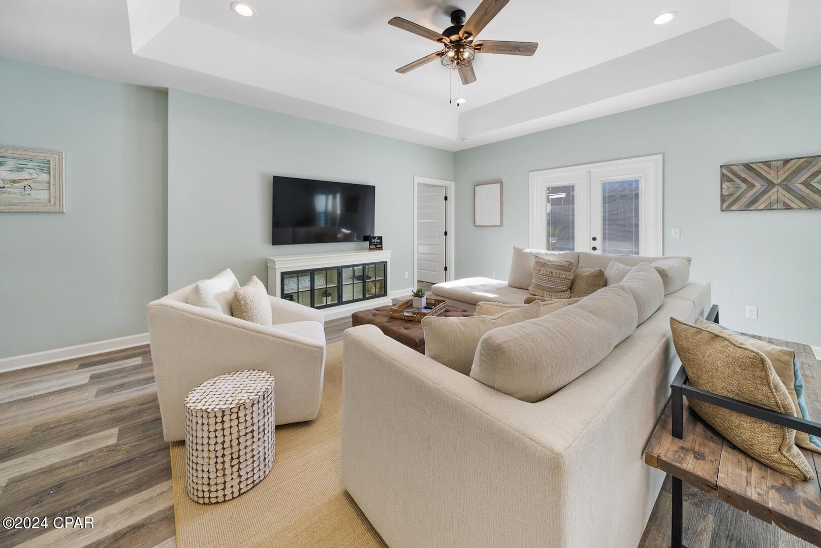 Image 8 For 322 Palm Beach Drive