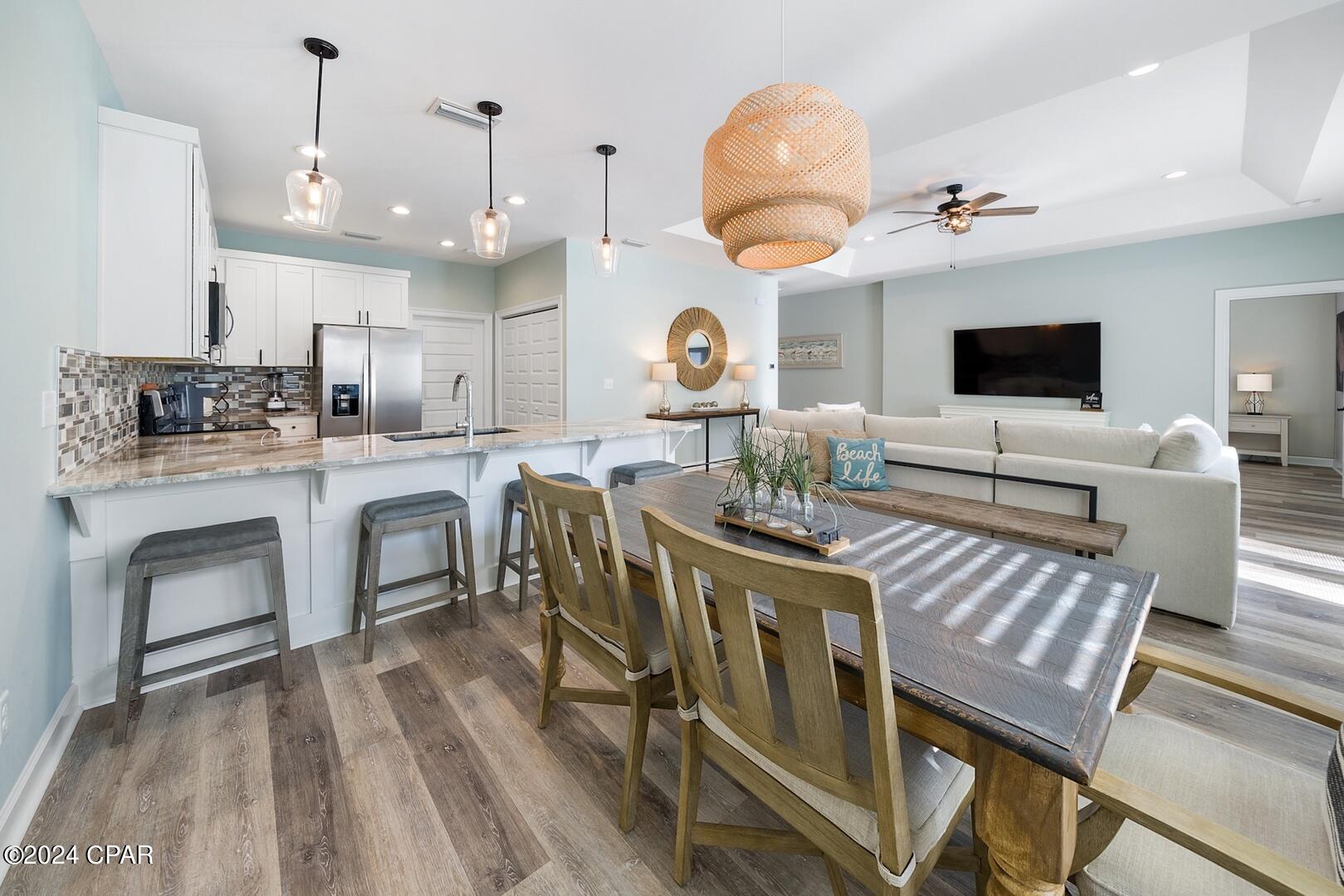 Image 9 For 322 Palm Beach Drive