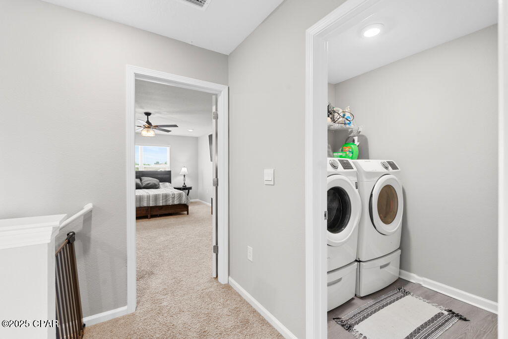 Image 20 For 4944 Conner Lane