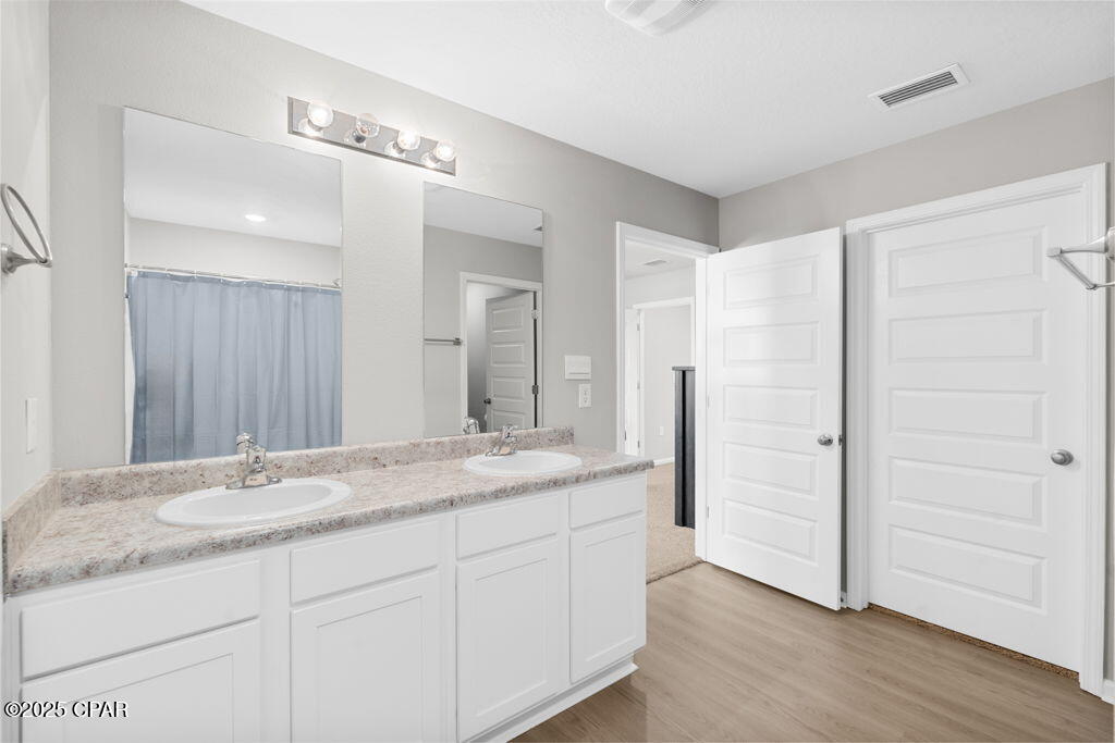 Image 24 For 4944 Conner Lane