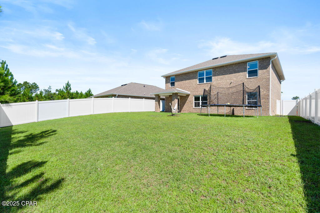 Image 34 For 4944 Conner Lane