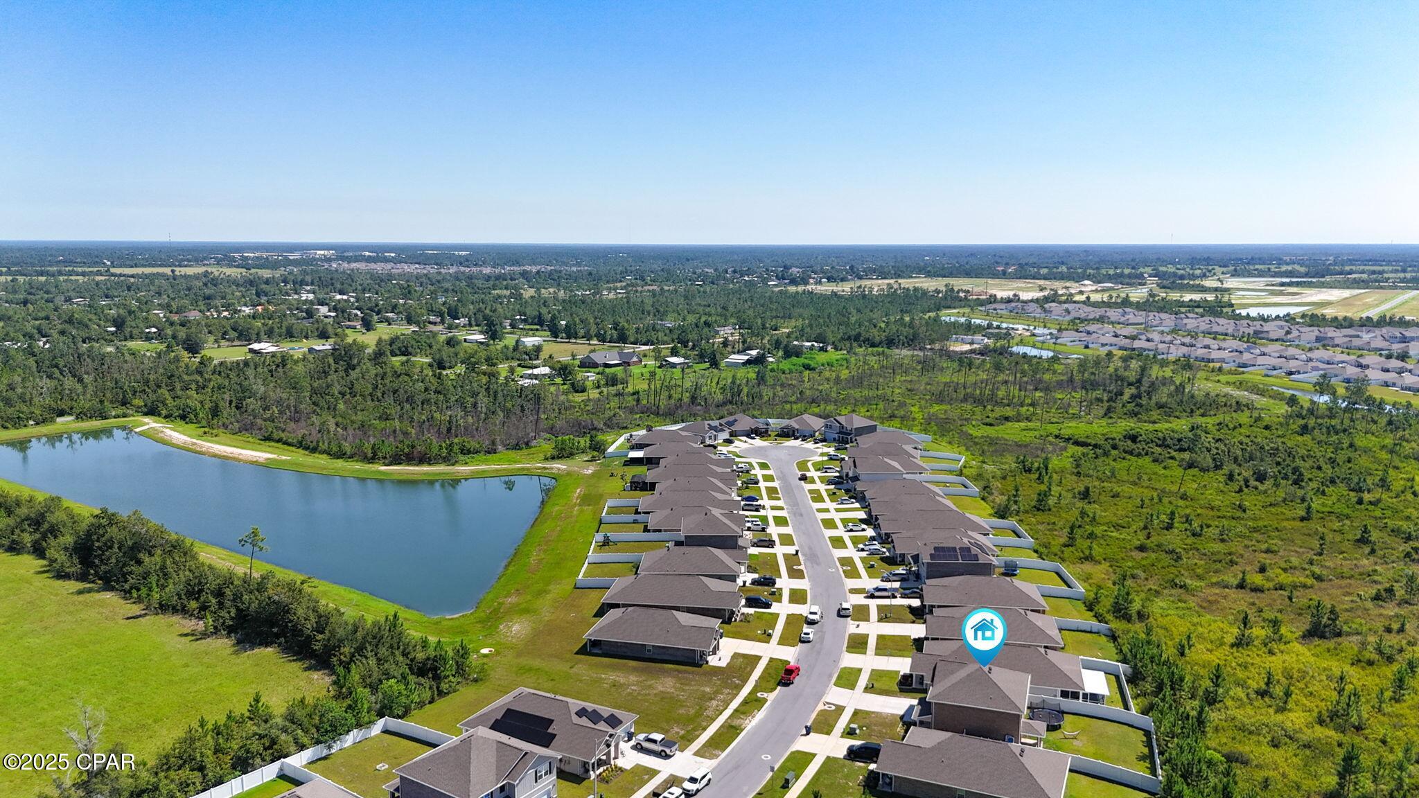 Image 42 For 4944 Conner Lane