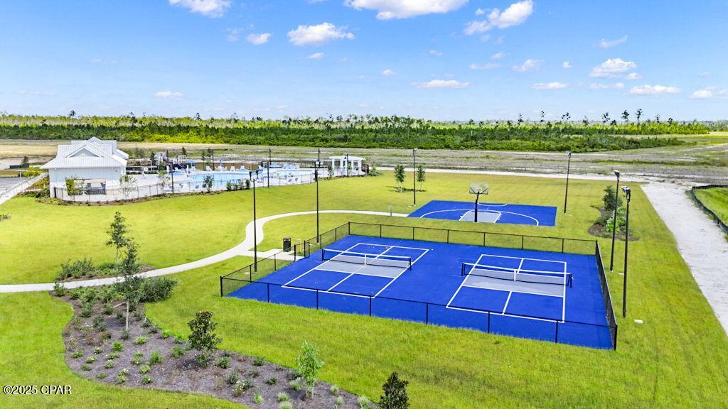 Image 47 For 4944 Conner Lane