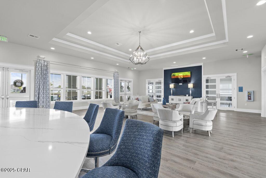 Image 49 For 4944 Conner Lane