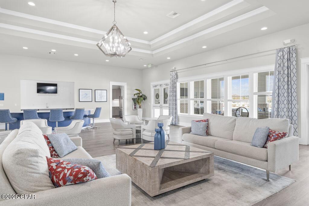 Image 51 For 4944 Conner Lane