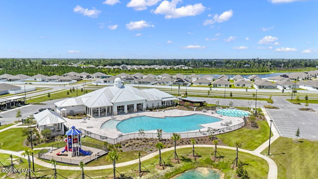 Image 55 For 4944 Conner Lane