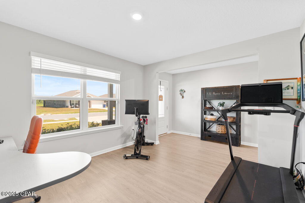 Image 6 For 4944 Conner Lane