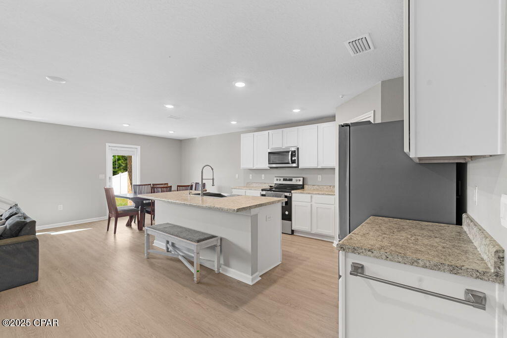 Image 7 For 4944 Conner Lane