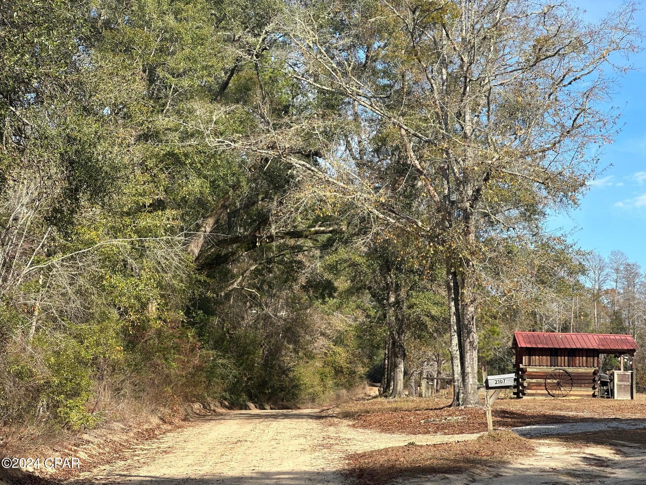 Homes for sale in Bonifay, FL | Tract 6331 Sellers Rd, Bonifay, FL 32425 | MLS# 777842