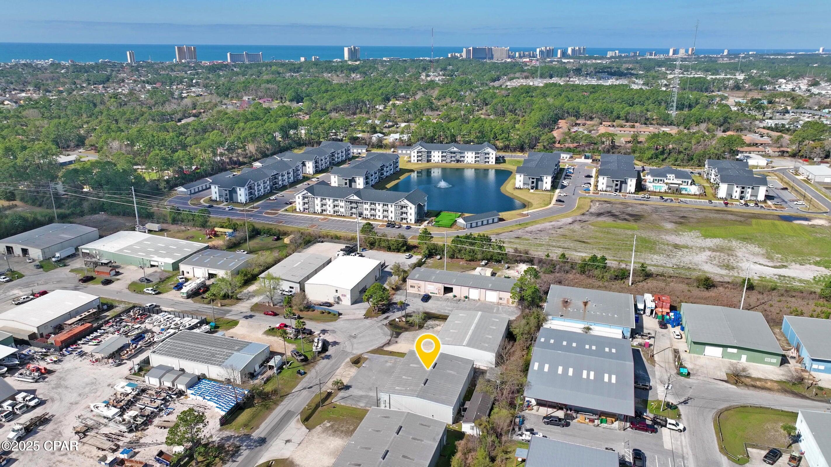 Image 10 For 7622 Mc Elvey Road