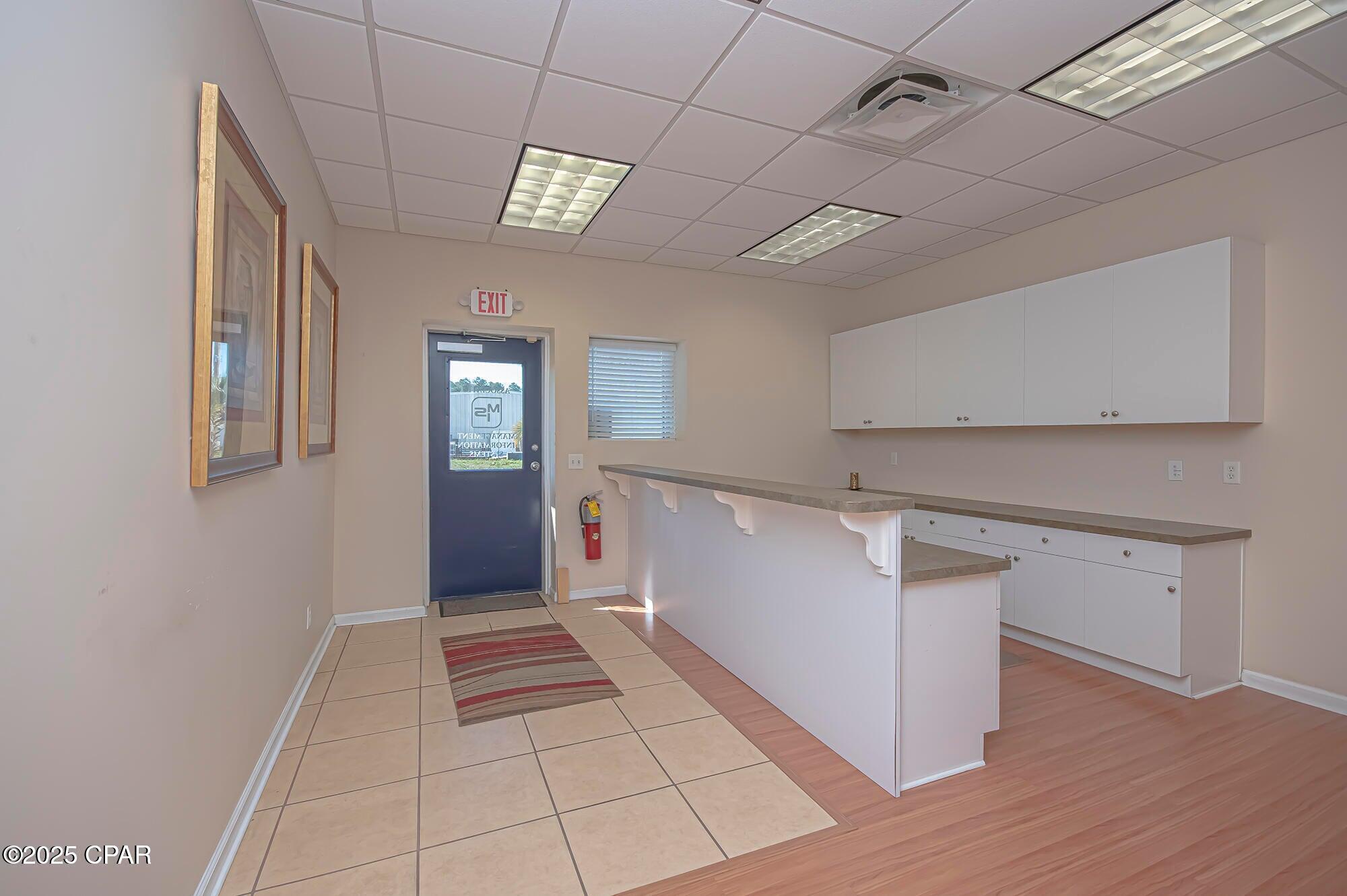 Image 11 For 7622 Mc Elvey Road