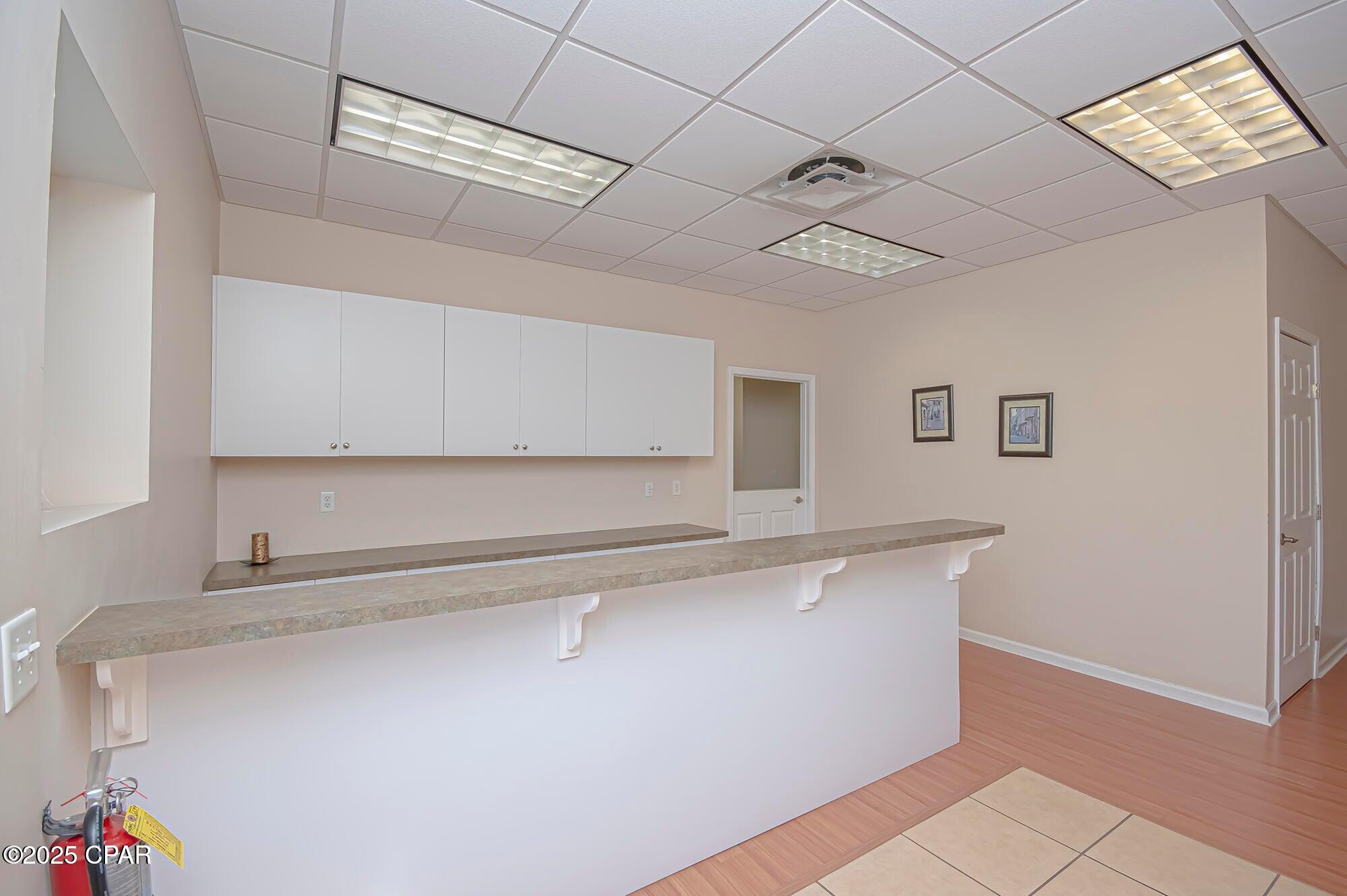 Image 12 For 7622 Mc Elvey Road