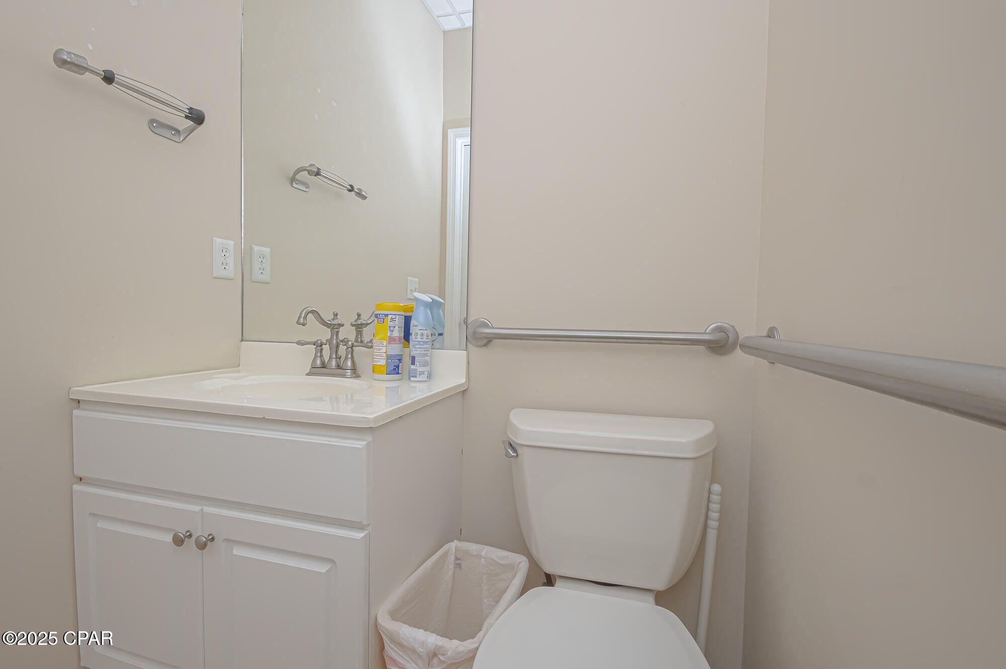 Image 13 For 7622 Mc Elvey Road