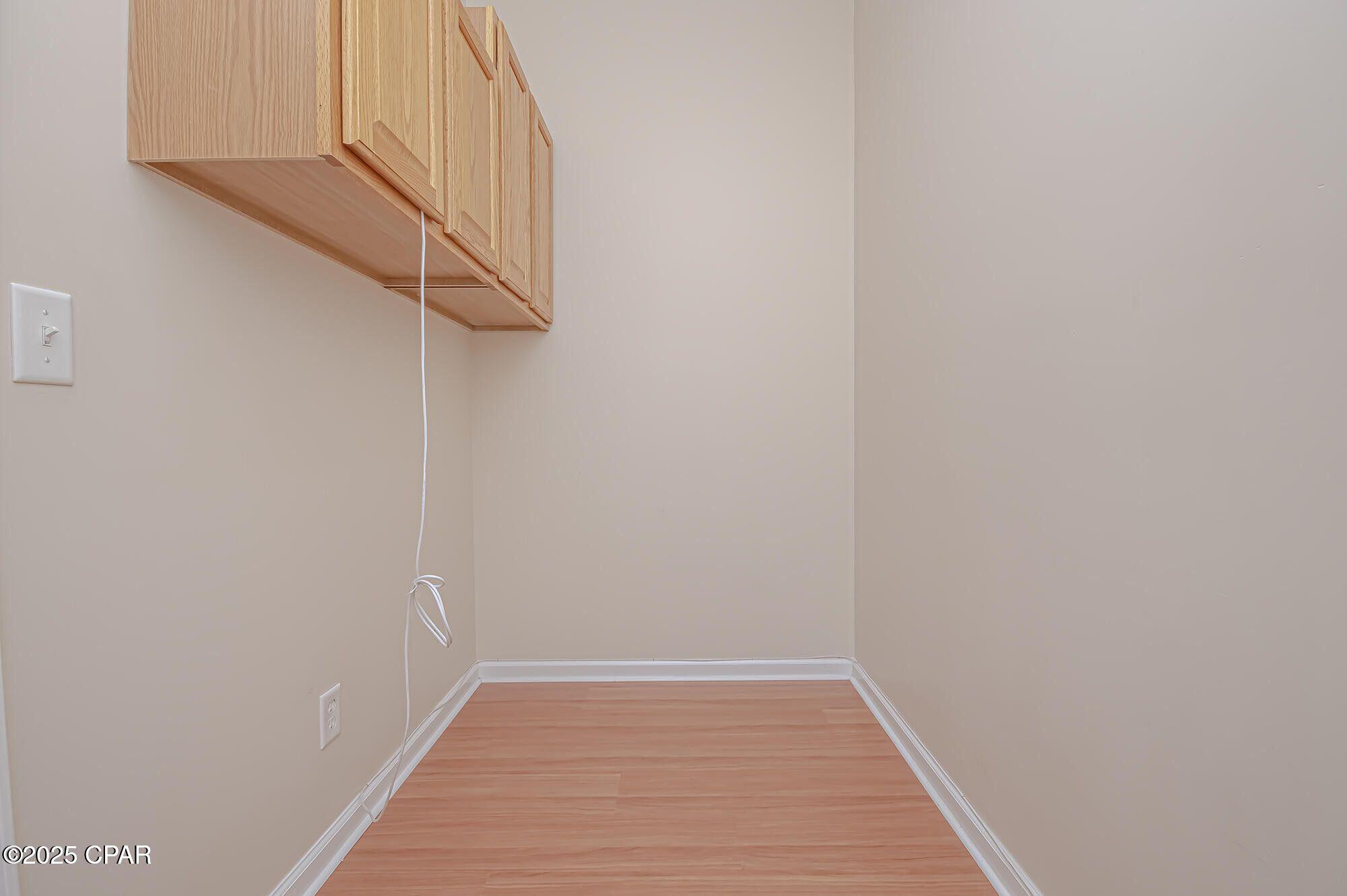 Image 14 For 7622 Mc Elvey Road