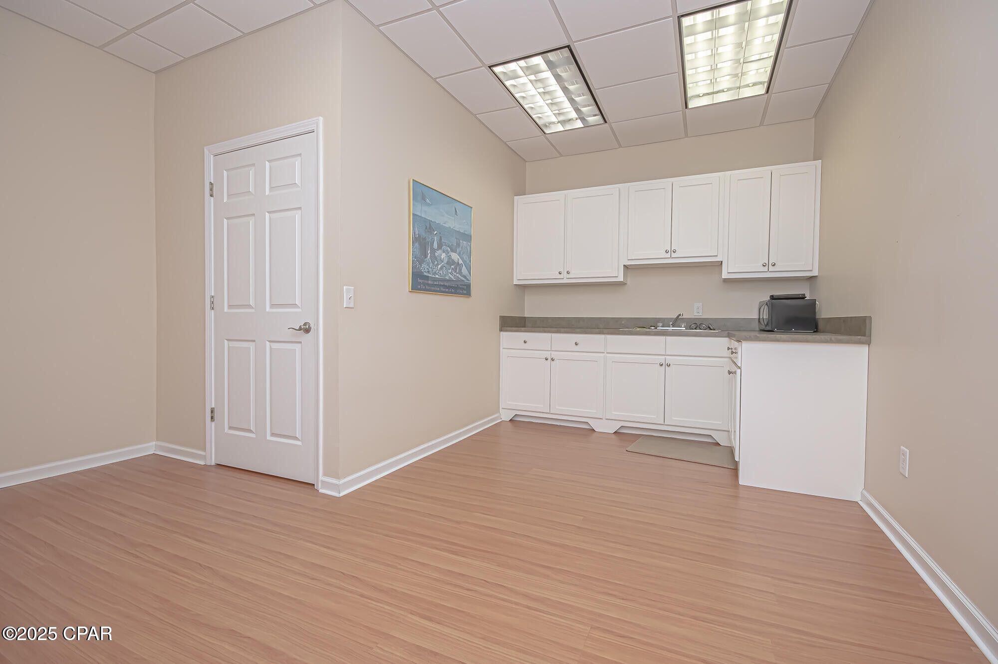 Image 15 For 7622 Mc Elvey Road