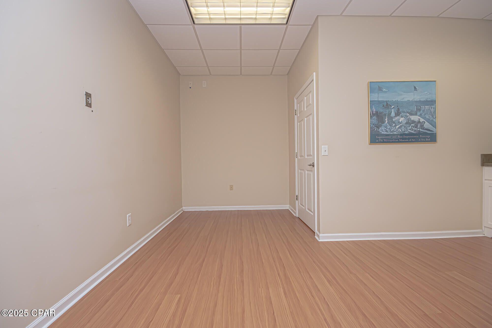 Image 16 For 7622 Mc Elvey Road