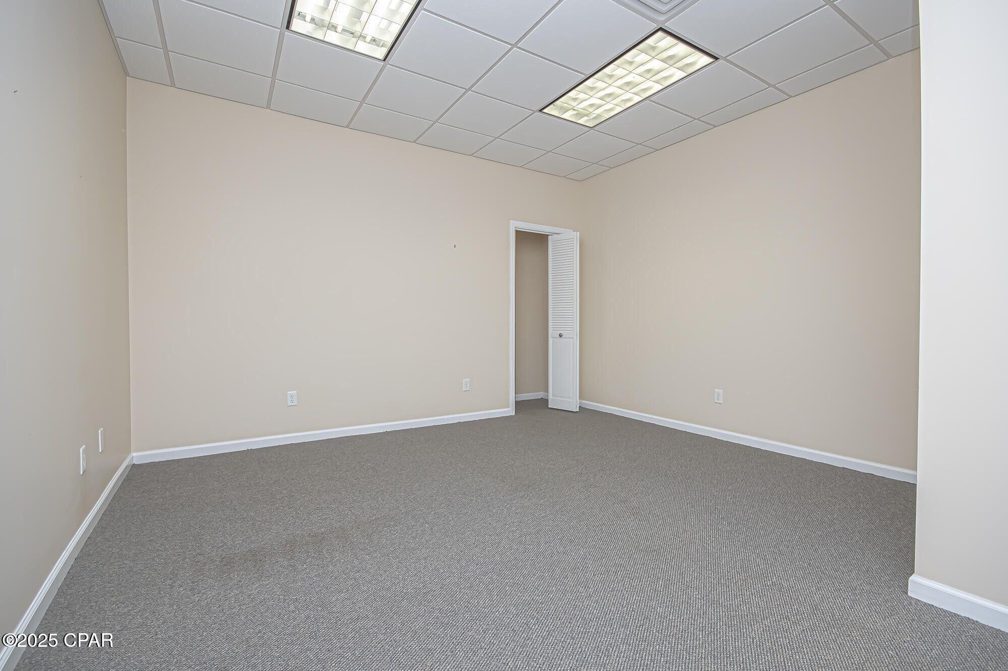 Image 17 For 7622 Mc Elvey Road