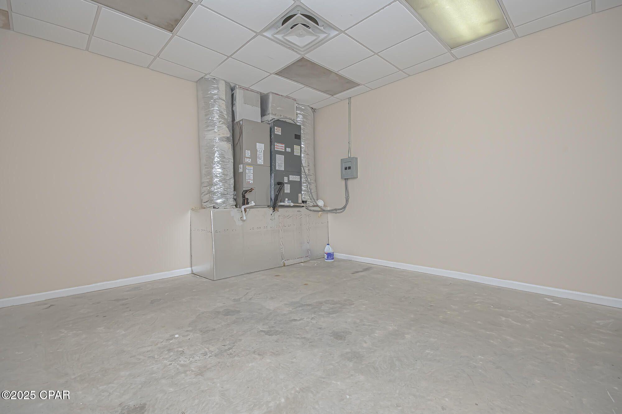 Image 18 For 7622 Mc Elvey Road