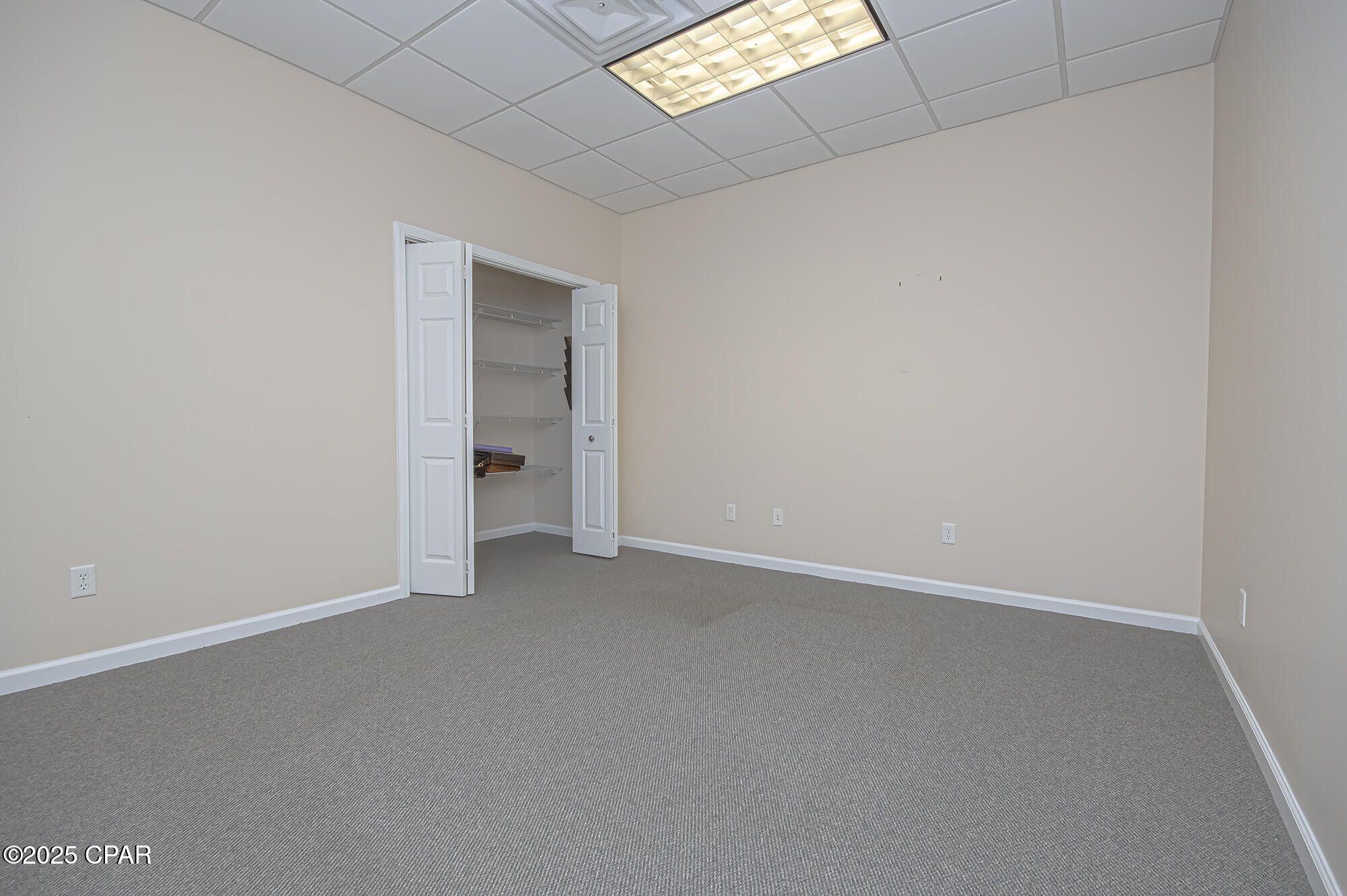 Image 19 For 7622 Mc Elvey Road