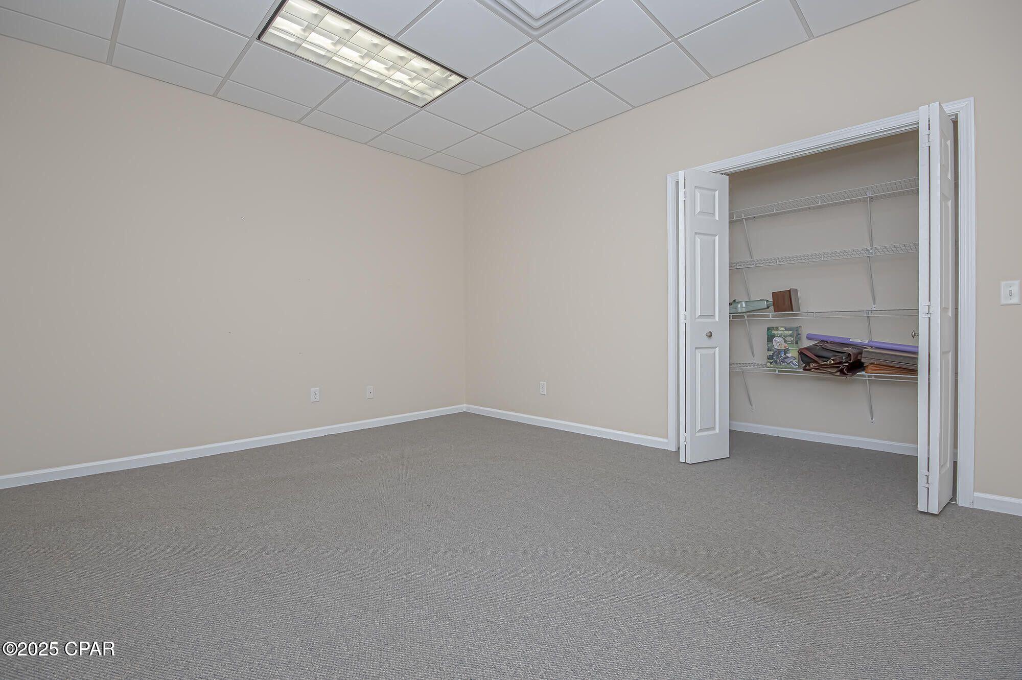 Image 20 For 7622 Mc Elvey Road