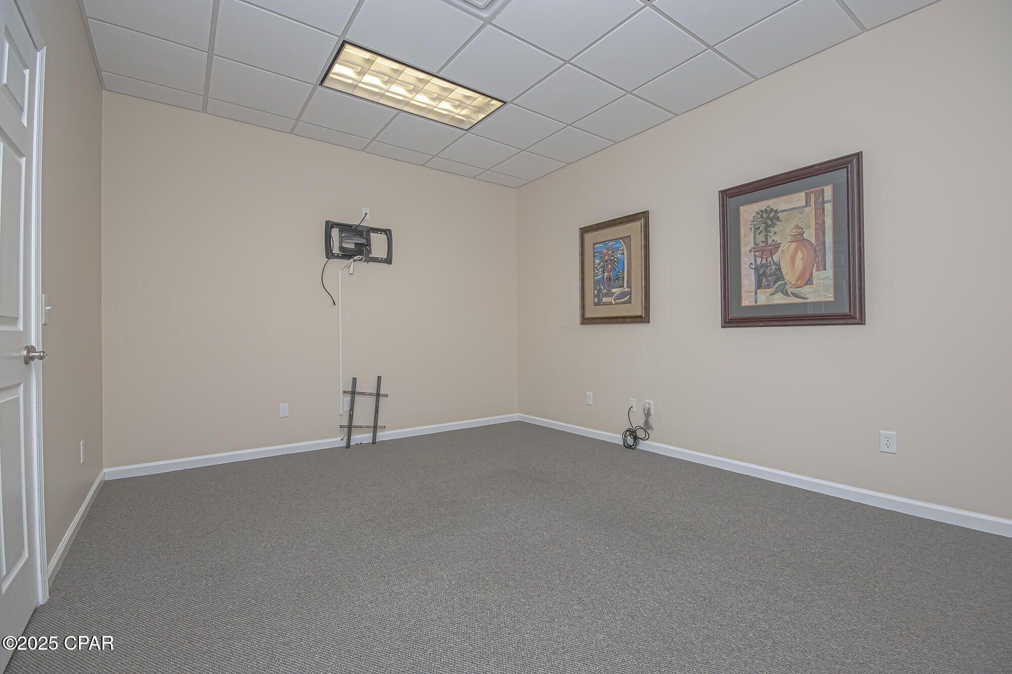 Image 21 For 7622 Mc Elvey Road