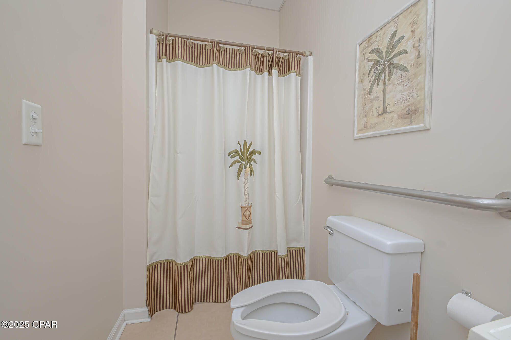 Image 22 For 7622 Mc Elvey Road