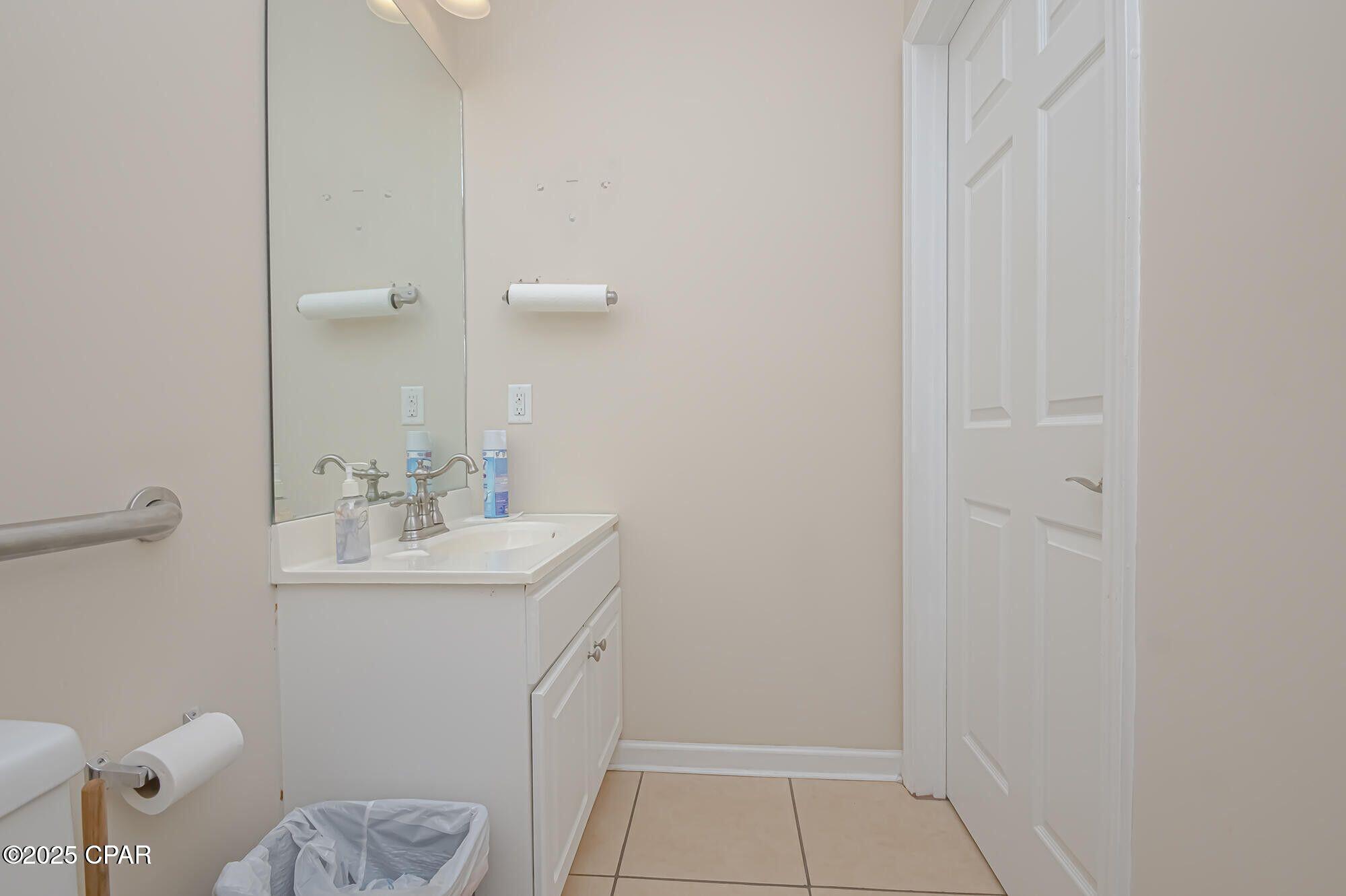 Image 23 For 7622 Mc Elvey Road