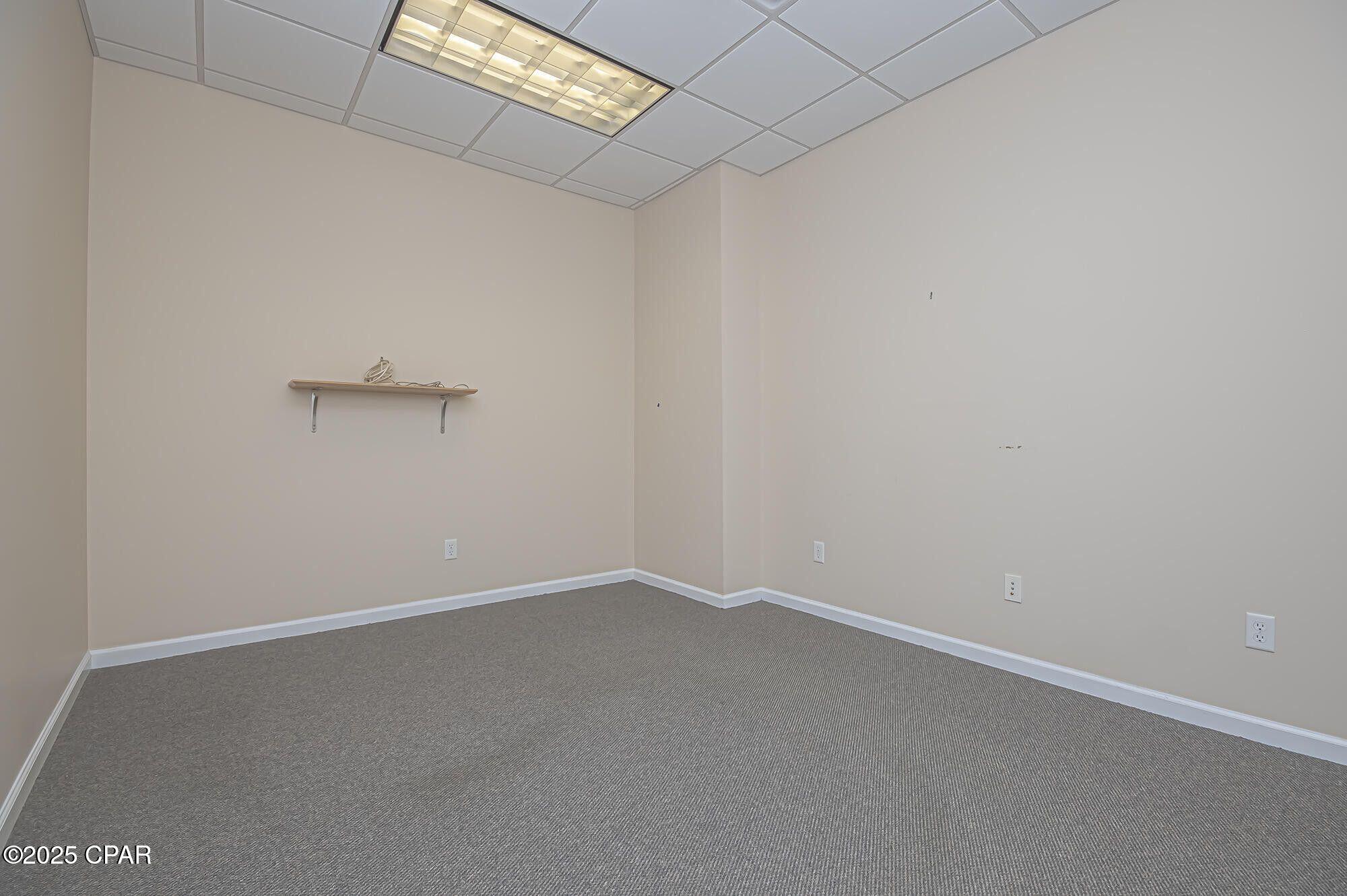 Image 24 For 7622 Mc Elvey Road