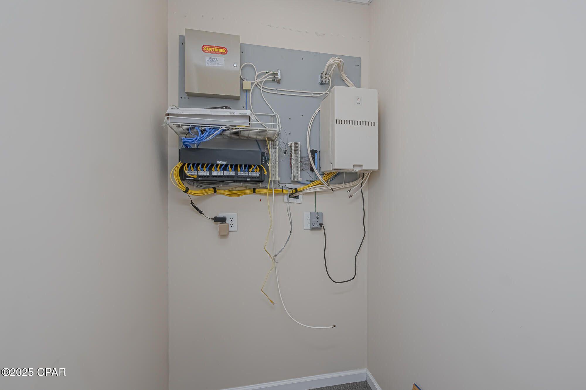 Image 25 For 7622 Mc Elvey Road