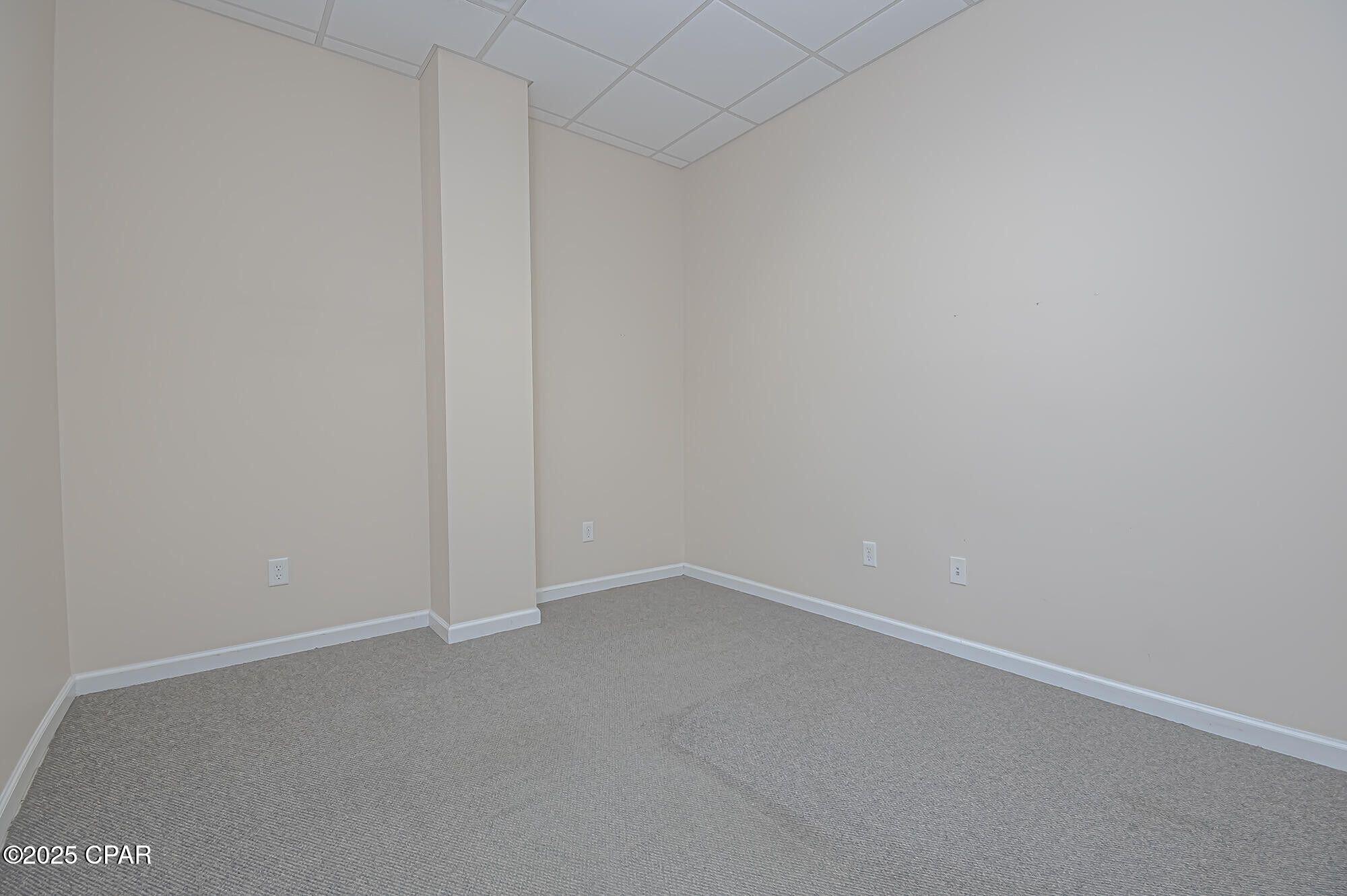 Image 26 For 7622 Mc Elvey Road