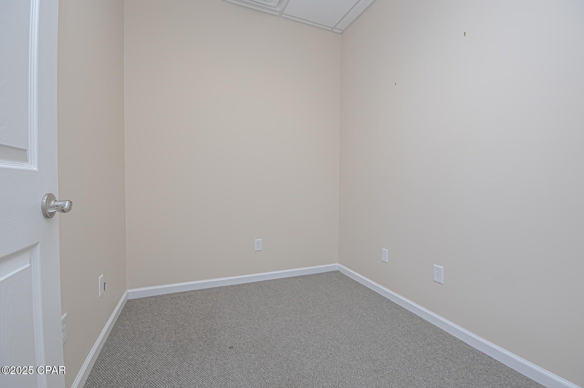 Image 27 For 7622 Mc Elvey Road