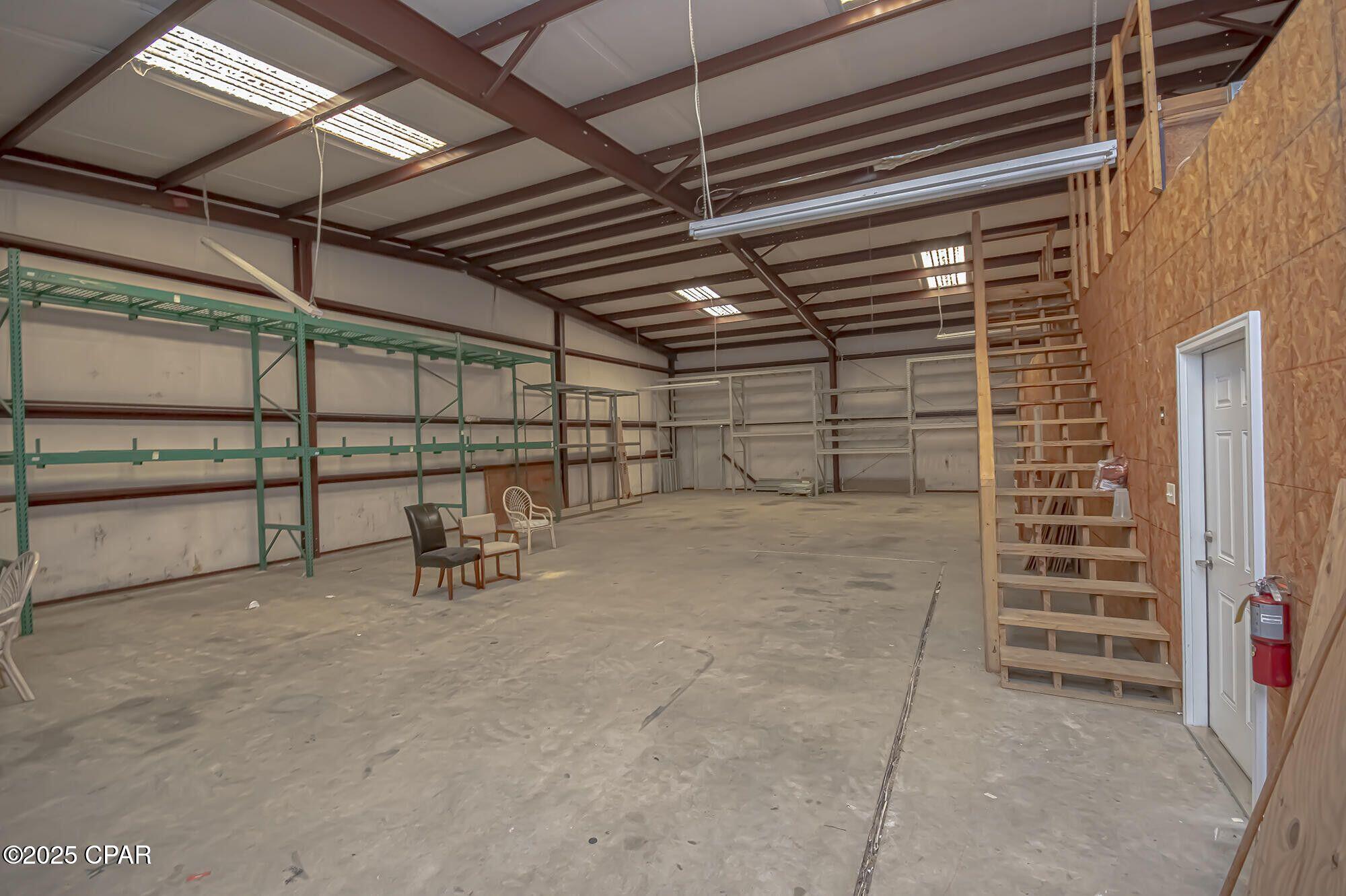 Image 28 For 7622 Mc Elvey Road