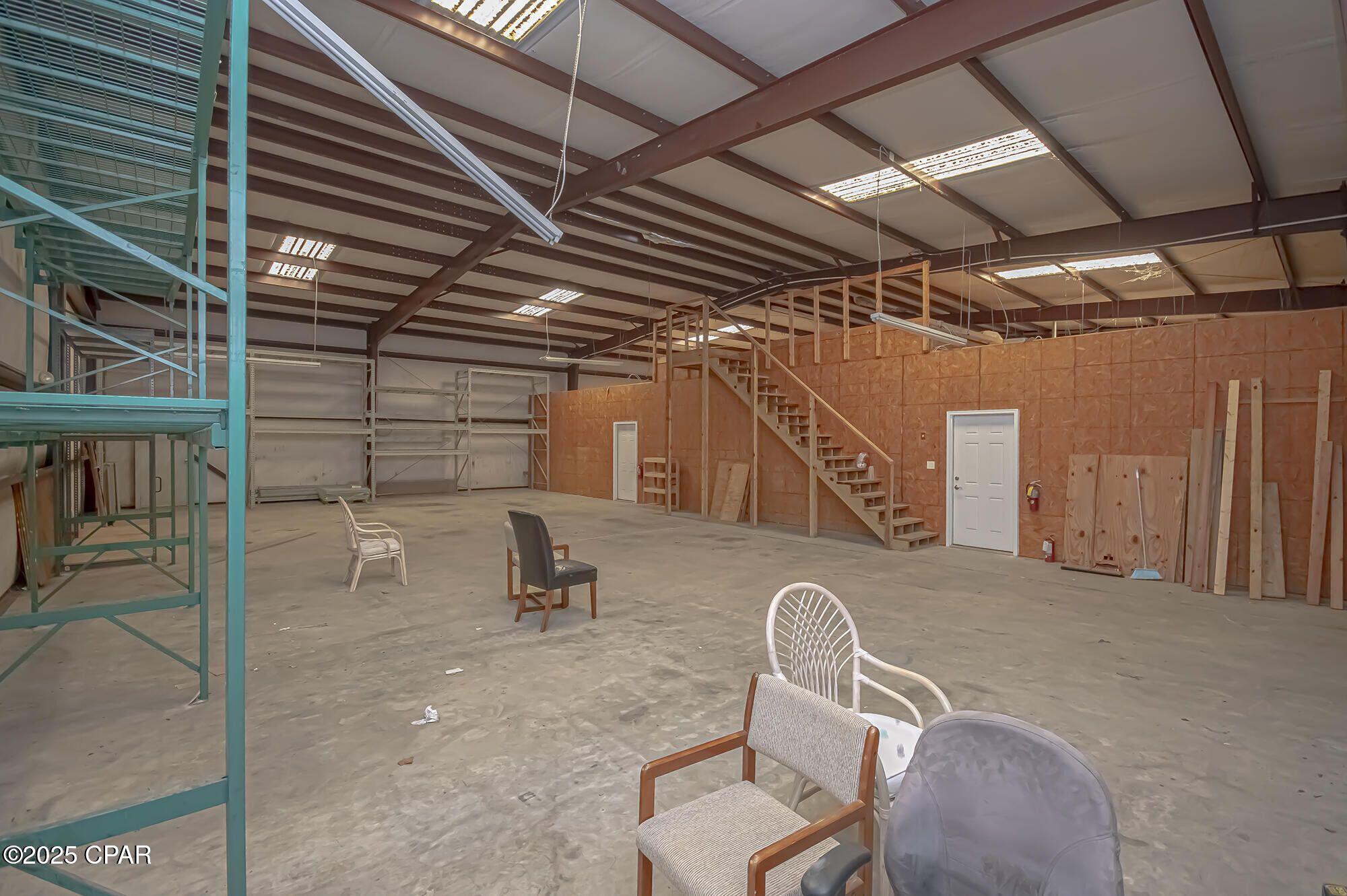 Image 29 For 7622 Mc Elvey Road