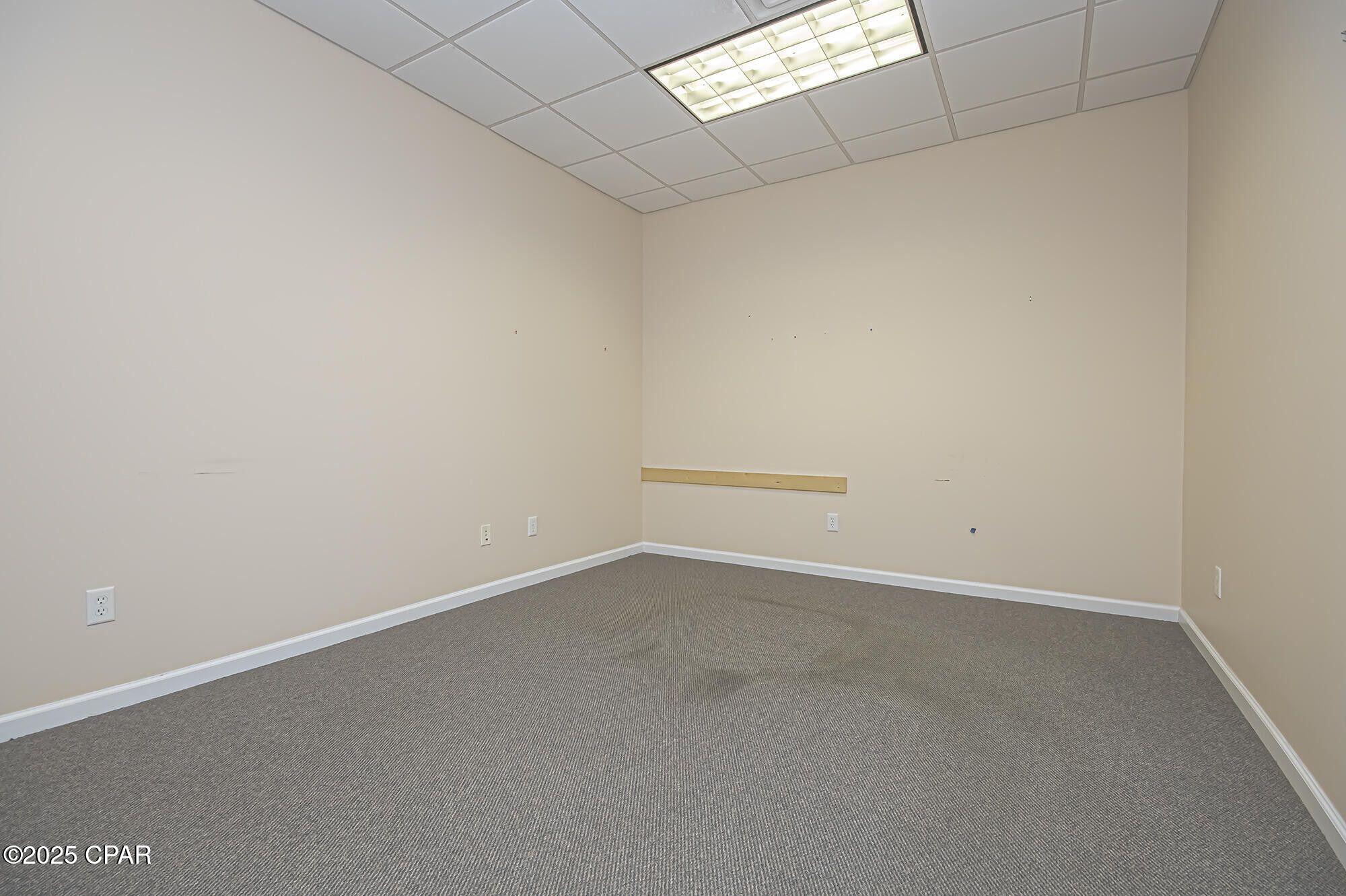 Image 30 For 7622 Mc Elvey Road