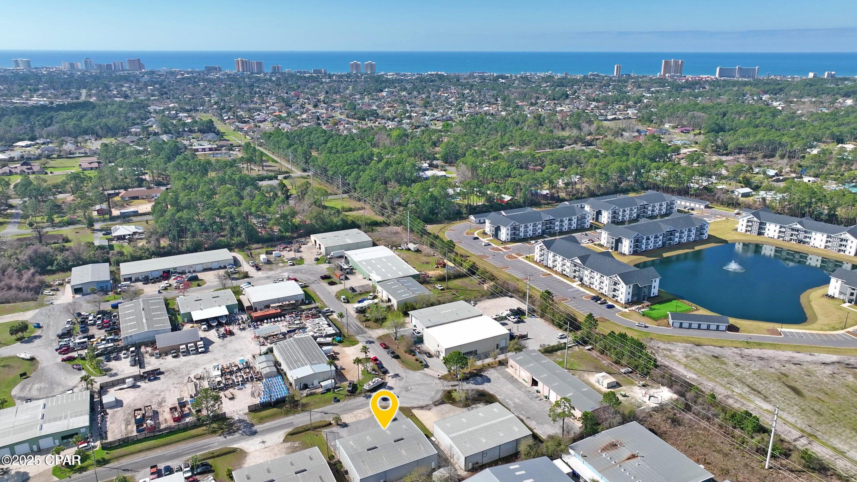 Image 6 For 7622 Mc Elvey Road