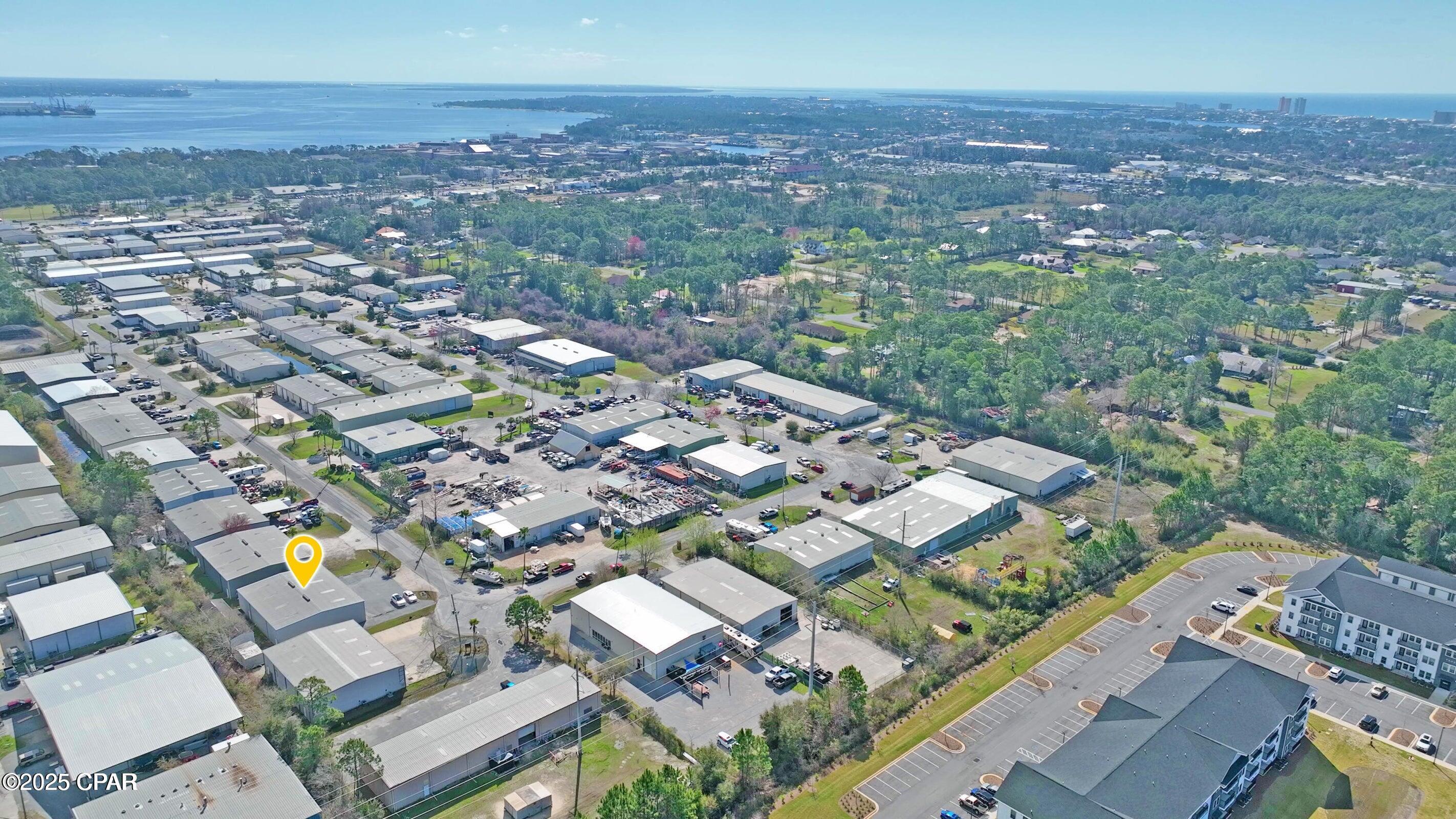 Image 7 For 7622 Mc Elvey Road