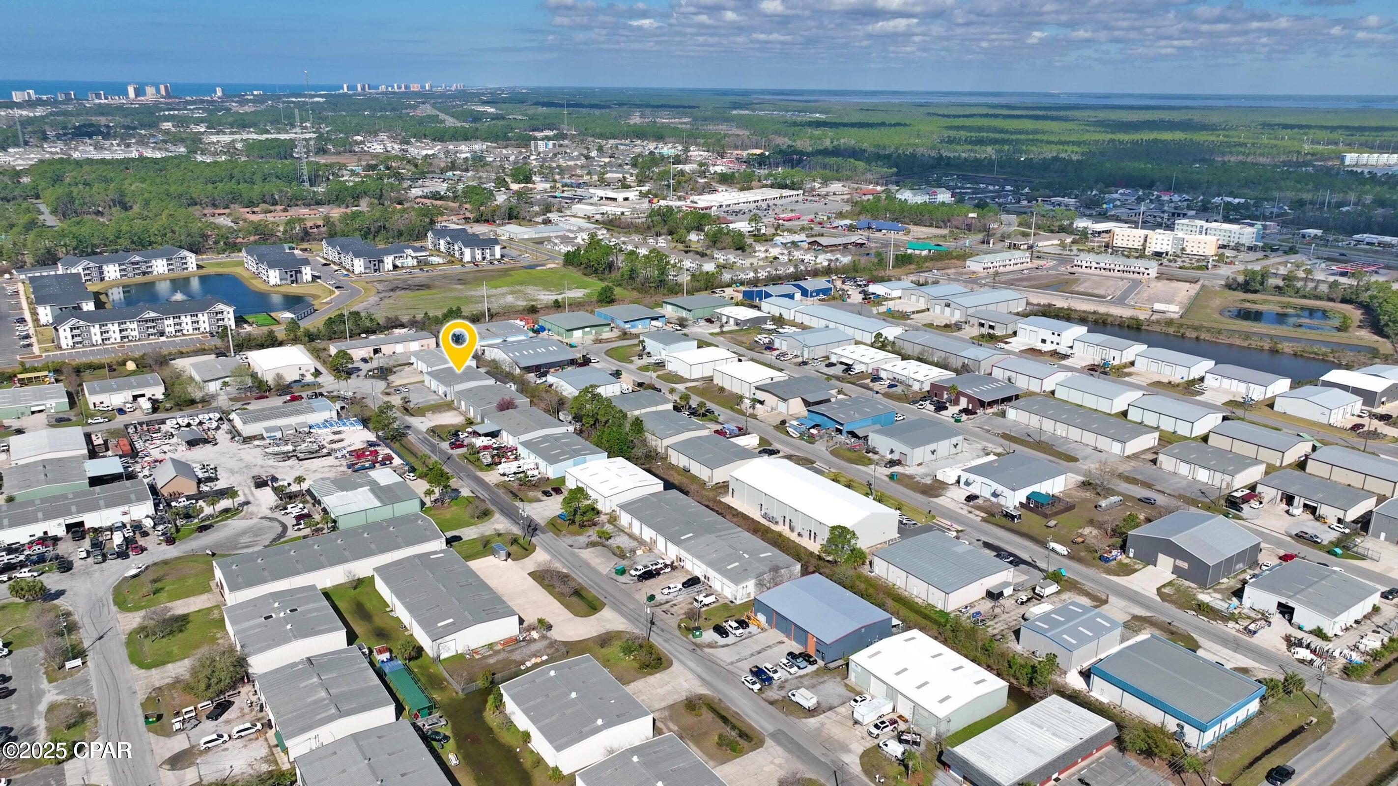 Image 9 For 7622 Mc Elvey Road