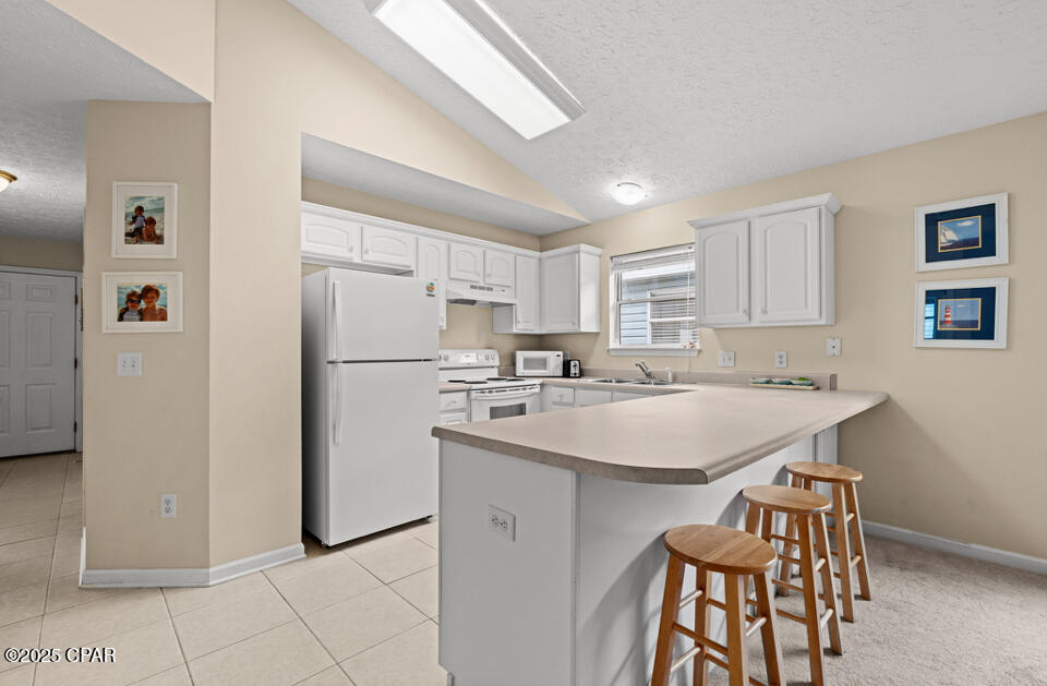 Image 10 For 207 Emerald Coast Club Boulevard