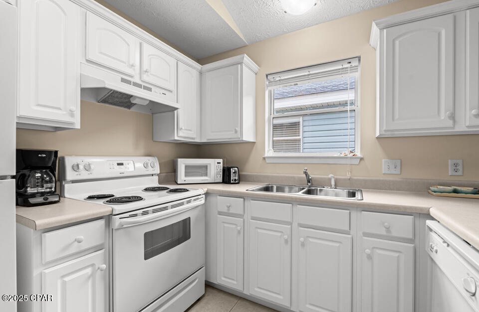 Image 11 For 207 Emerald Coast Club Boulevard