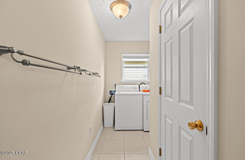 Image 12 For 207 Emerald Coast Club Boulevard