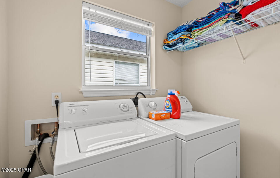 Image 13 For 207 Emerald Coast Club Boulevard