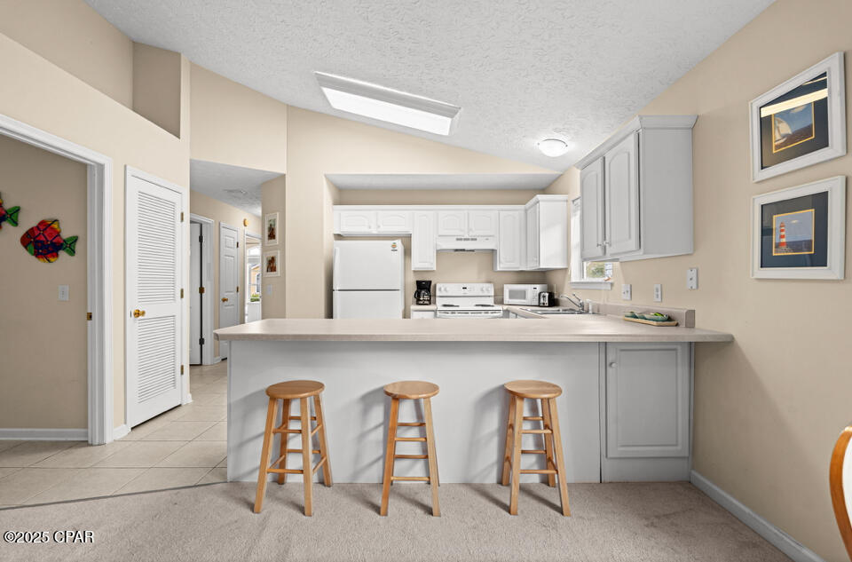 Image 14 For 207 Emerald Coast Club Boulevard