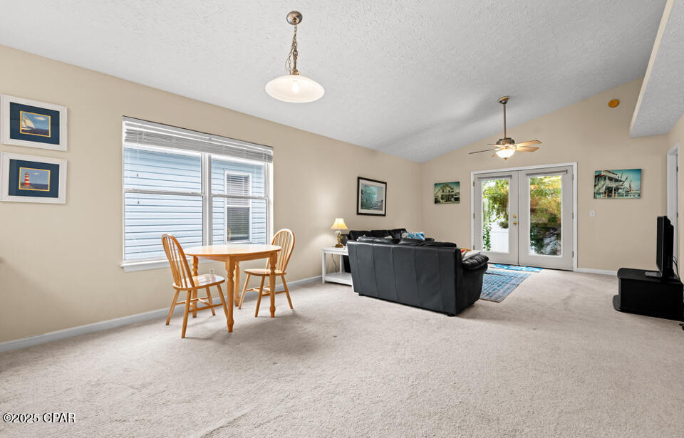 Image 15 For 207 Emerald Coast Club Boulevard