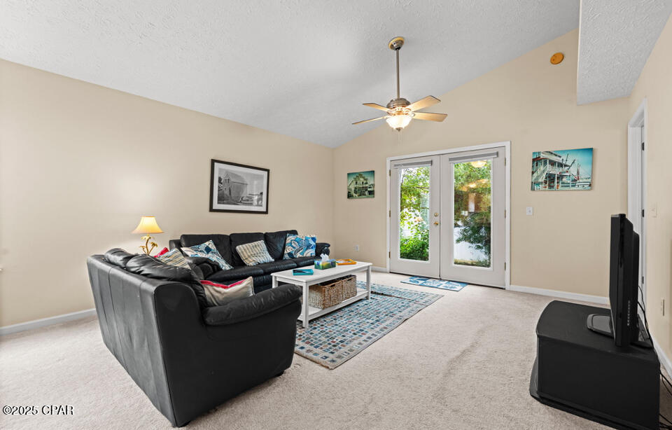 Image 16 For 207 Emerald Coast Club Boulevard