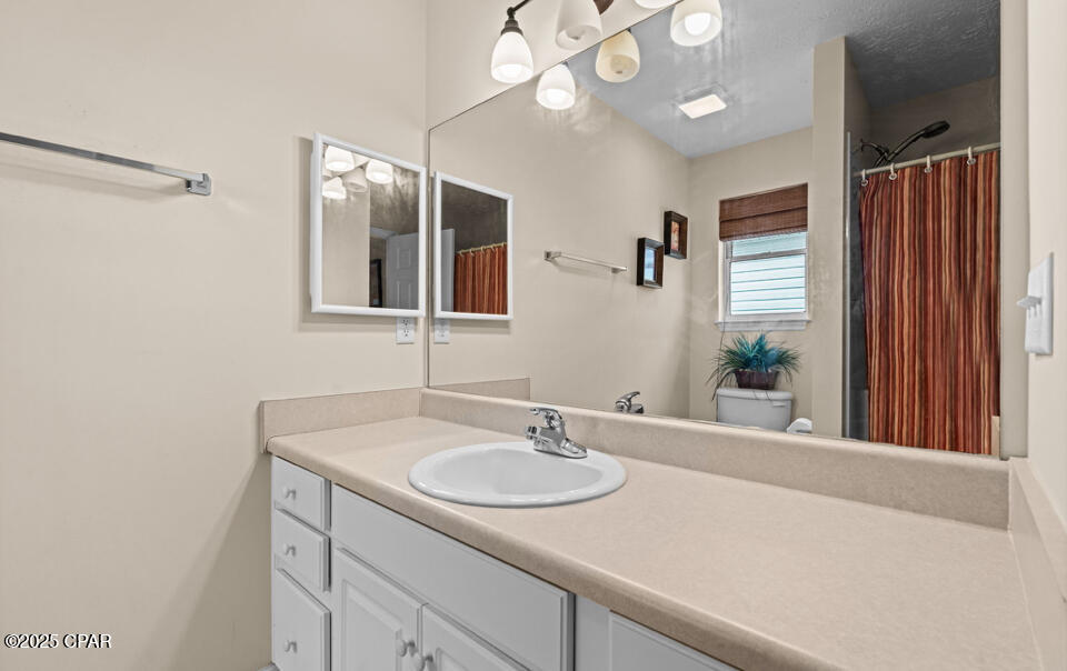 Image 21 For 207 Emerald Coast Club Boulevard