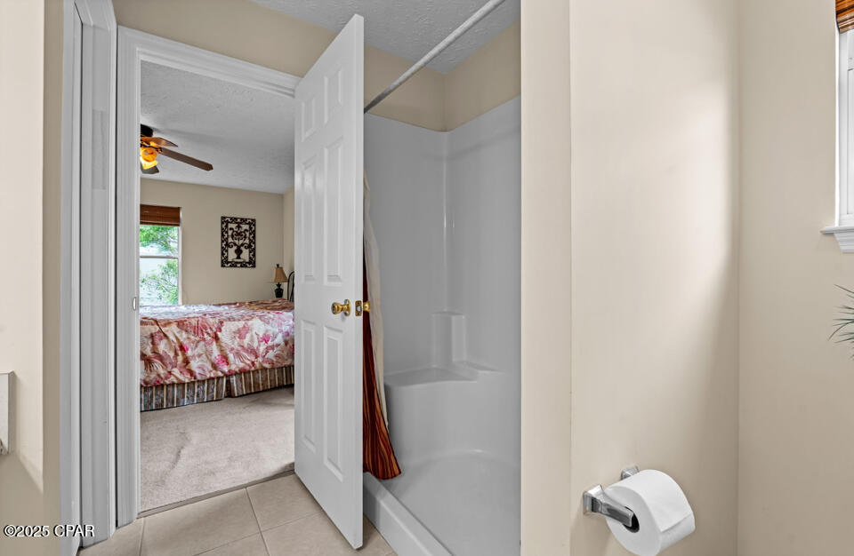 Image 22 For 207 Emerald Coast Club Boulevard