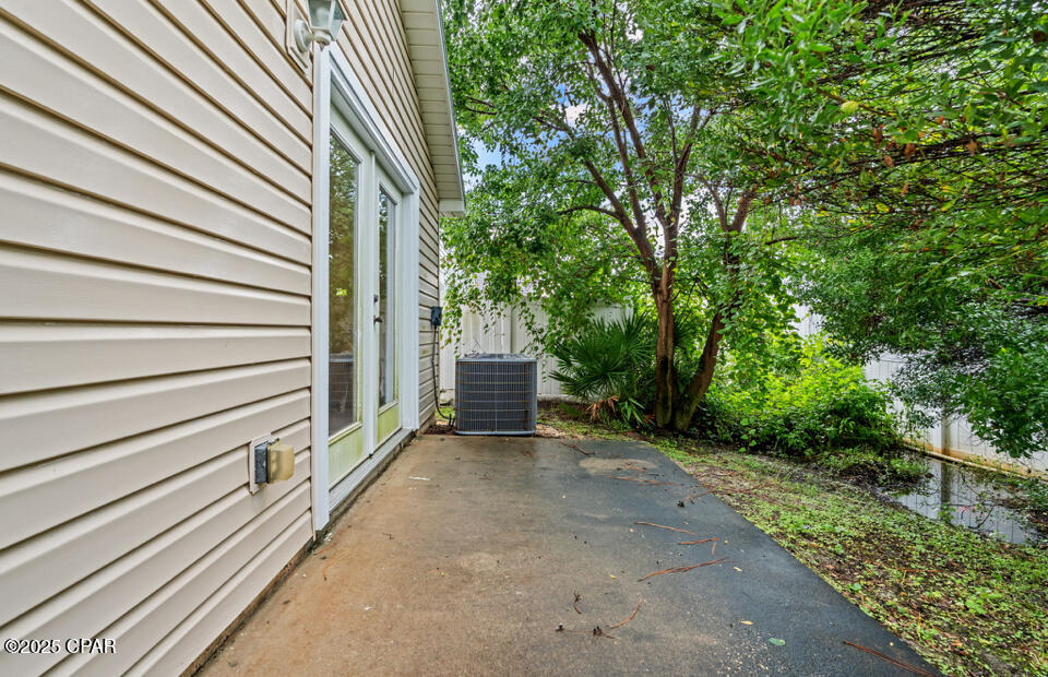 Image 23 For 207 Emerald Coast Club Boulevard